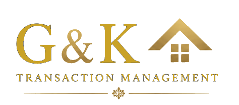 G&K Transaction Management